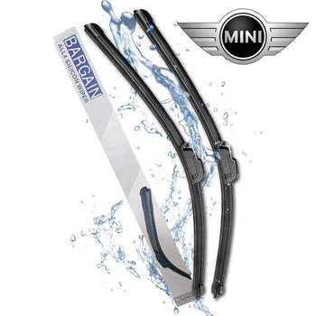 미니 XA70RB82 와이퍼 클럽맨 S D SD R55 순정형