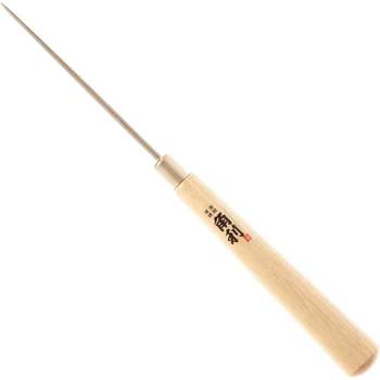 카쿠리 송곳 41395