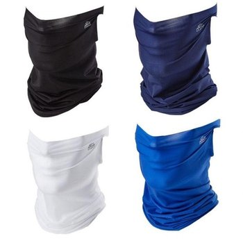 아쿠아 냉감마스크 멀티스카프 자전거마스크 스포츠마스크 하이마운트 자전거마스크 여름마스크