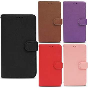 갤럭시J5 2017 에일린 지폐 지갑 다이어리 케이스 J530