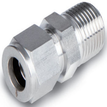 S-LOK  SMC-32-8R-S6(2*1/2)