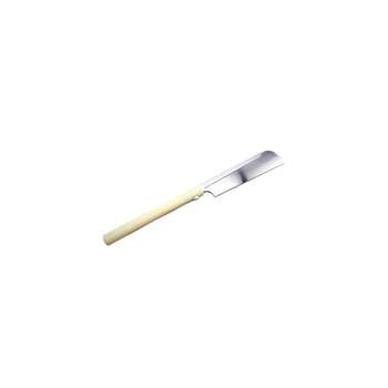 옥조 절목리 등대기톱 240mm 목공DIY 목공작업 합판절단기 목공톱 셀프인테리어 톱 나무톱