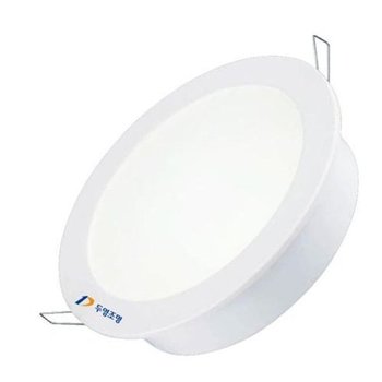[VCK4N570]LED 부품 다운라이트 15W GE-15DW-20W GE-20DW