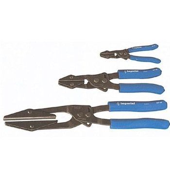 [VCMO7MAJ]호스 핀칭 툴 작업 16999 HP-56 2 1/2타입