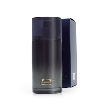숨 디어 옴므 퍼펙트 에멀전 110ml