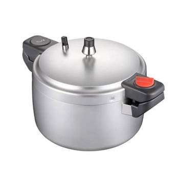 [오늘출발] [패킹(벌크) 증정] PN풍년 1954 손주물 압력솥 가졍용 압력밥솥