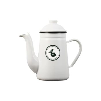 [해외] 카리타 Kalita 일본제 WT 1000ml 1L 52301