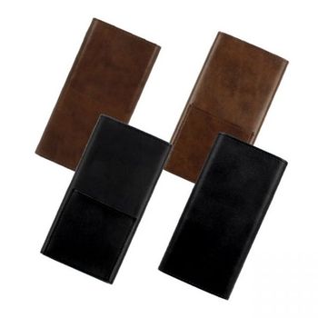 EB-P1100 보조배터리 가죽 케이스 폰케이스