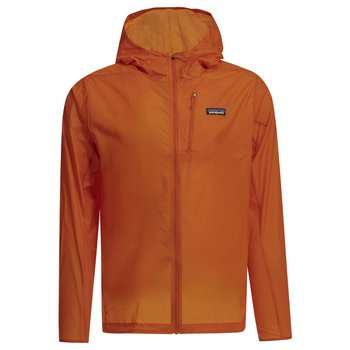 [해외] [파타고니아] M`S Houdini 남성자켓 SS26 24142CLOR 7255824