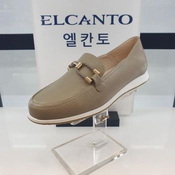 HC11 양가죽 여성화 C1T4U31B3_P383768980