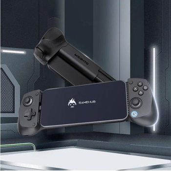 [해외] [해외직구] 8bitdo 팔비또 얼티메이트2 무선 게임패드 컨트롤러 PC판 2세대 8Speed  충전독포함