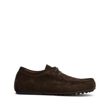 토즈 lace up Derby shoes 11807031787784 TP723614936