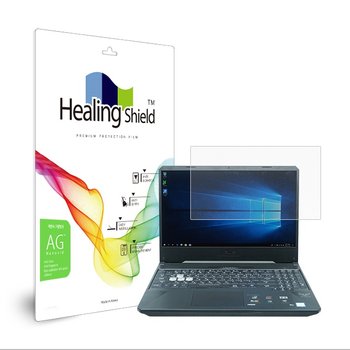 에이수스 FX505GM ES068 저반사 지문방지 액정보호필름
