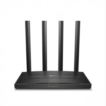 Archer C80 1900Mbps 듀얼밴드 무선 와이파이 공유기_23322725