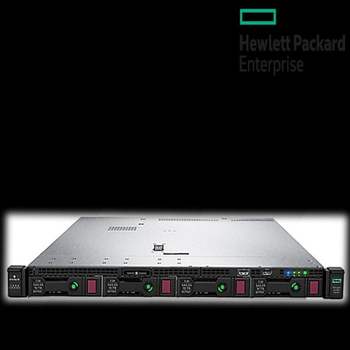 DL360G10 4214R 2.4G 32G P408i 480G 500W 윈 2022 hp서버 hpe서버 서버컴퓨터 웹서버 db서버