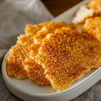 푸드맛남 삼시세끼 고소한 한끼 식사 누룽지 1kg x 3봉[35220483]