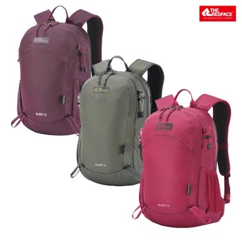 [신세계백화점][레드페이스 본사] 공용 글레이즈12L REEGBPX24105