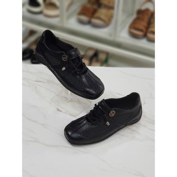 세이브존07 메리제인 스니커즈2.5cm HS76020pn_P429084144