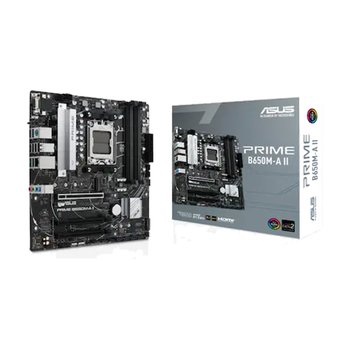 ASUS PRIME B650M-A II 대원씨티에스__