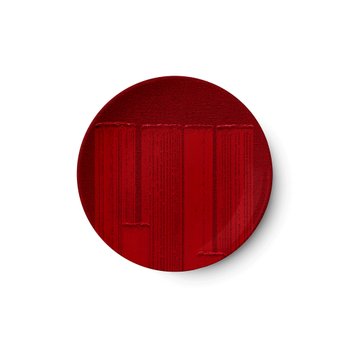 [프리즈에디션] 하종현 / Conjunction 23-79