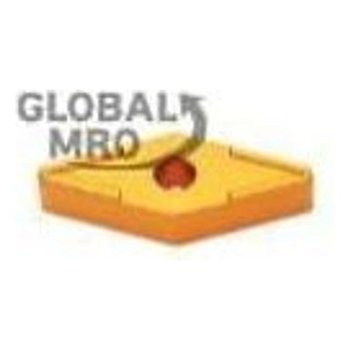 [VCK1M9OP]선반용인서트 소모품 VNMG130408FG TT5100 10EA