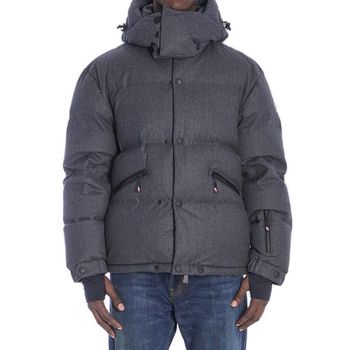 [해외] 몽클레르 그레노블 크룬 숏 다운 재킷 138666974