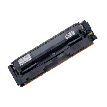 SSE사 재생토너 캐논 MF 645CX 검정 1500매 LBP611CW LBP621Cw LBP623CDW LBP6291CWKG MF641CW