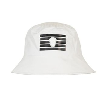 골프모자 VQA A67UHT04-01 5 STRIPE 임페리얼 2 햇