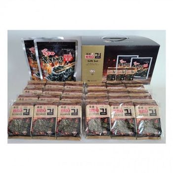 김 옥동자김호세트 만전김 파래김 구운김 곱창돌김 김가루1KG 돌김