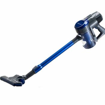 유선 진공청소기 원룸청소기 가성비청소기 핸디진공청