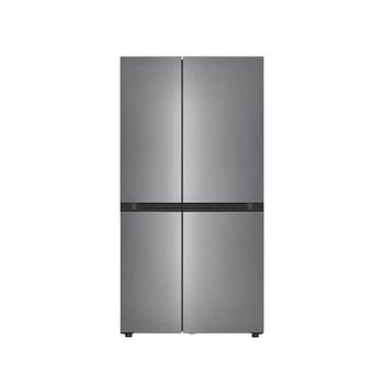 LG 냉장고 S656P033 무료배송