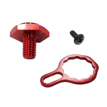 [해외] VISPREA For 다이와 DAIWA 스티즈 질리온 STEEZ ZILLION M