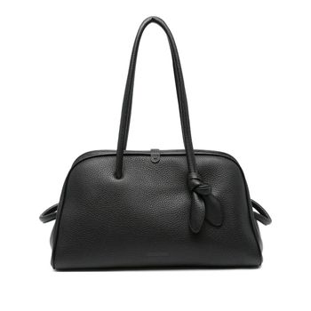 [해외] 쟈크뮈스 Tourism leather tote bag 10465849737480 TP720813536 143596534