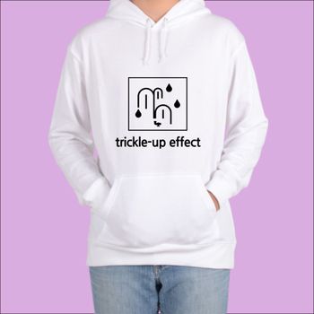 경제용어 보호무역주의 빅맥지수 선물거래 후드티