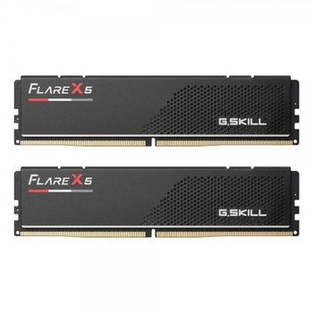 G.SKILL DDR5-6000 CL30 FLARE X5 J 패키지 (96GB(48Gx2))