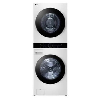 LG 워시타워 W20WDQ 배송무료