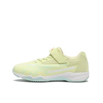 [해외] 아식스 19-23 레이저 빔 SK-MG-G S.YEL/L.MIN 1154A220-750 S.YEL/L.MIN