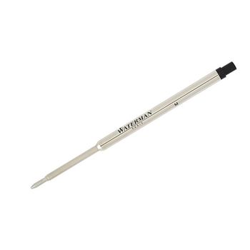 볼펜심 흑 F 1P 필기도구 문구 학용품 사무실 펜시류 학용품