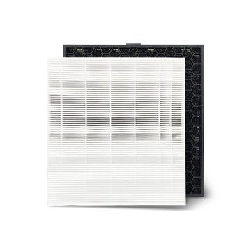 삼성 AX020FCV 호환필터 CFX-A100D 교체용