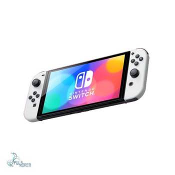 올레포빅 닌텐도보호 OLED 보호필름 스위치 닌텐도 닌텐도스위치필름 스팀덱스킨 ps5커버