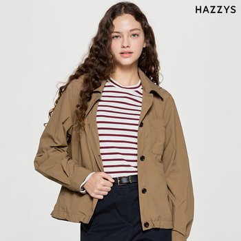 FW 이월 BEST 아이템 가격인하 찬스! +  최대25% 쿠폰할인