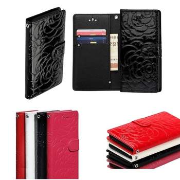 LG 벨벳 G900 가죽 로즈미 카드 지갑 핸드폰 휴대폰 스마트폰 폰케이스 케이스