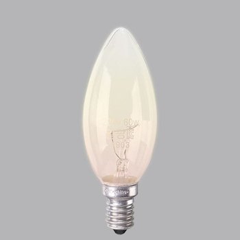 촛대구 C35 투명 60W E14 미니 전구 led전구 인테리어전구 인테리어전구조명 led램프 미니전구