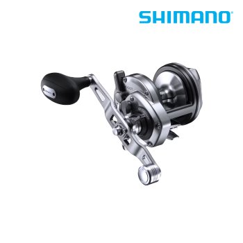 시마노 23 스피드 마스터 석조 4000T 돌돔낚시릴