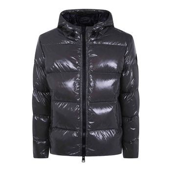 [해외] 에르노 26FW 수트 자켓 PI001342U12220Z2700 BROWN 163364923
