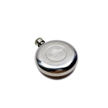 [해외] 토크스 TOAKS Titanium Wine Flask 150ml FLASK-150