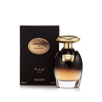 [해외] 마크조셉 여성 Celena 포르토피노 EDP 3.3 oz 프래그런스 향수 11151168