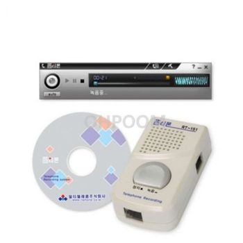 녹취시스템 알티폰 전화녹음 콜센터 차량<b>녹음기</b> <b>장시간</b><b>녹음기</b> 텔레마케팅 콜백서비스