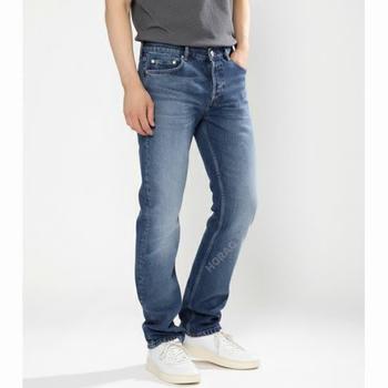 아페쎄 NEW STANDARD JEAN COHAD M09001 IAL 뉴 스탠다드 진