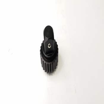 토니치 075ZJT04 부품 라쳇아세이(ASSY) 00T48012B (1800QL4 신형)